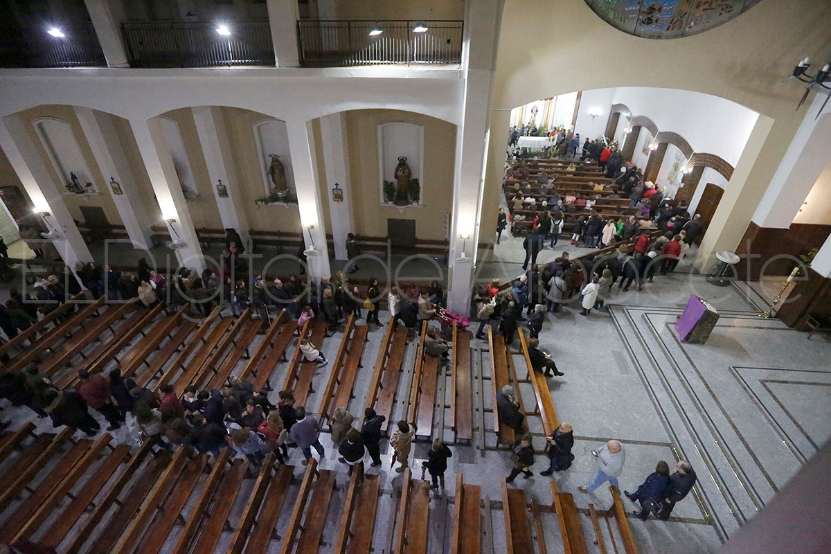 BESAPIES_CRISTO_MEDINACELI_NOTICIA_ALBACETE 23