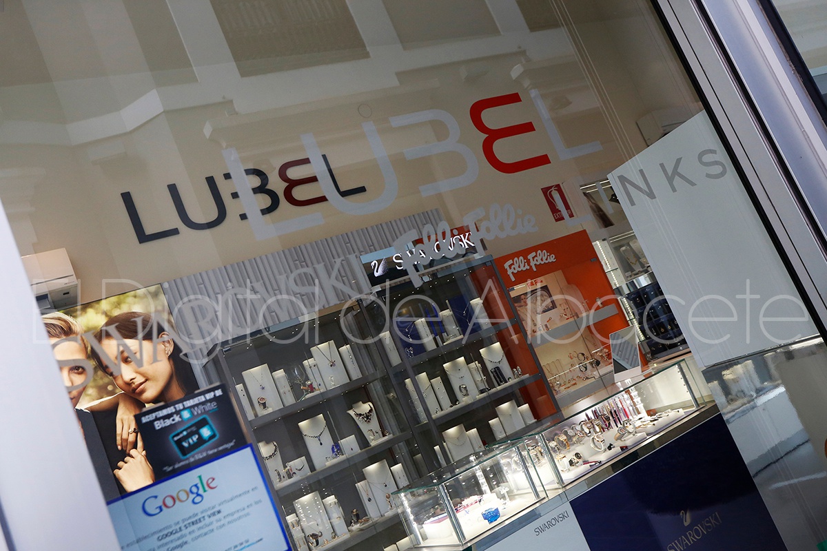 COMERCIOS_STOKALIA_NOTICIA_ALBACETE 01