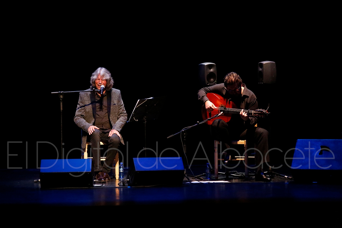 CONCIERTO_JOSÉ_MERCÉ_NOTICIA_ALBACETE 22