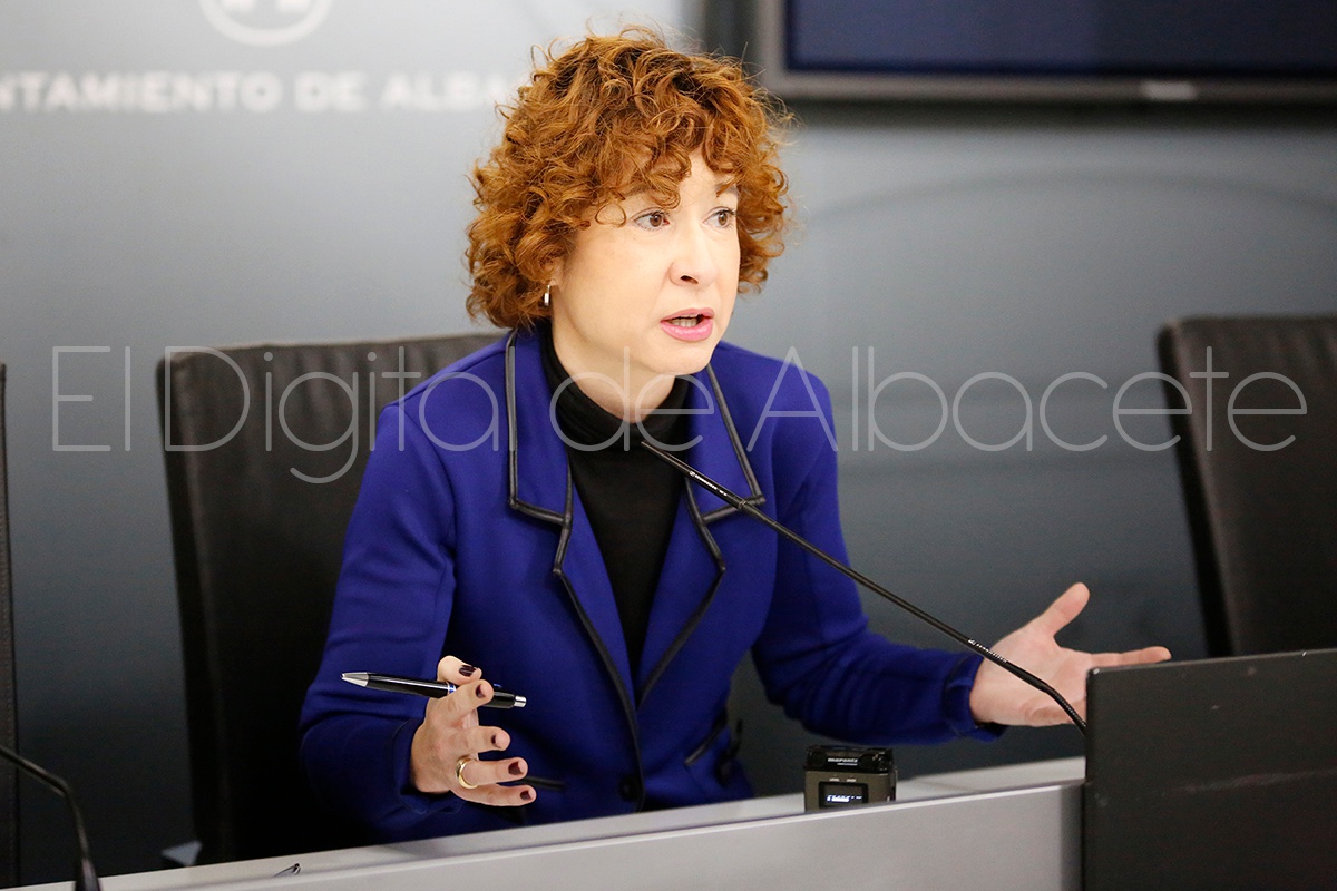 CONOCE_TU_CIUDAD_MARIA_ANGELES_MARTINEZ_NOTICIA_ALBACETE 07