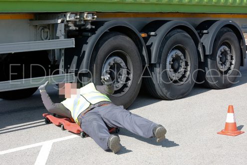 CONTROLES_SEGURIDAD_CAMIONES_NOTICIA_ALBACETE 45