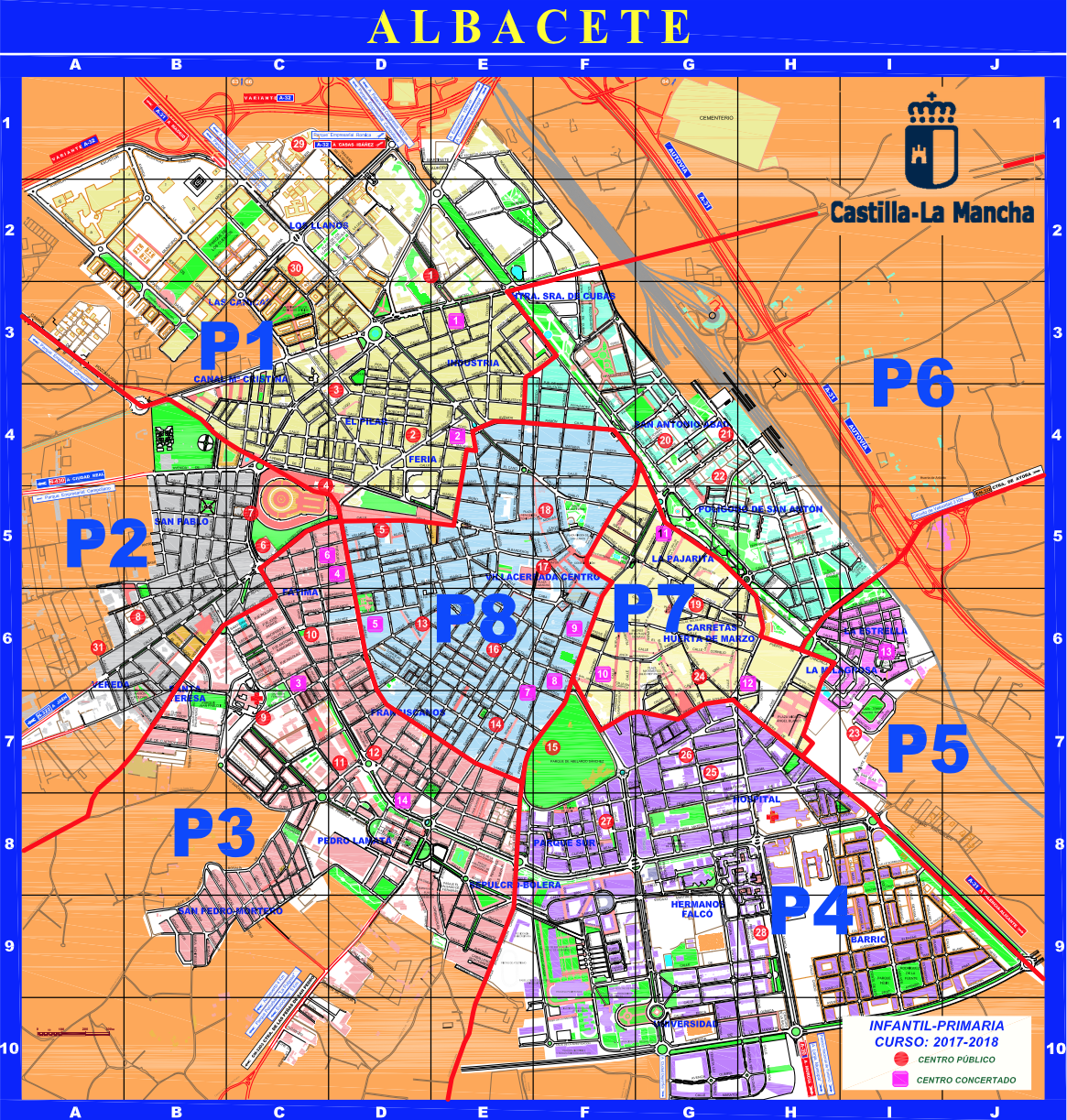 Captura-de-pantalla-2017-02-10-11.08.13