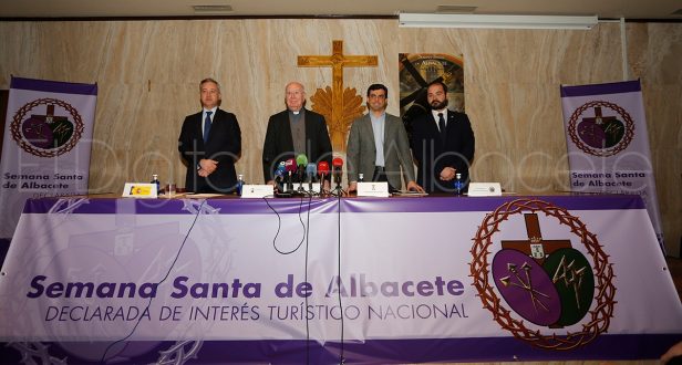 DECLARACION_SEMANA_SANTA_INTERES_TURISTICO_NACIONAL_NOTICIAS_ALBACETE 06