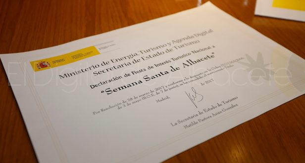 DECLARACION_SEMANA_SANTA_INTERES_TURISTICO_NACIONAL_NOTICIAS_ALBACETE 23