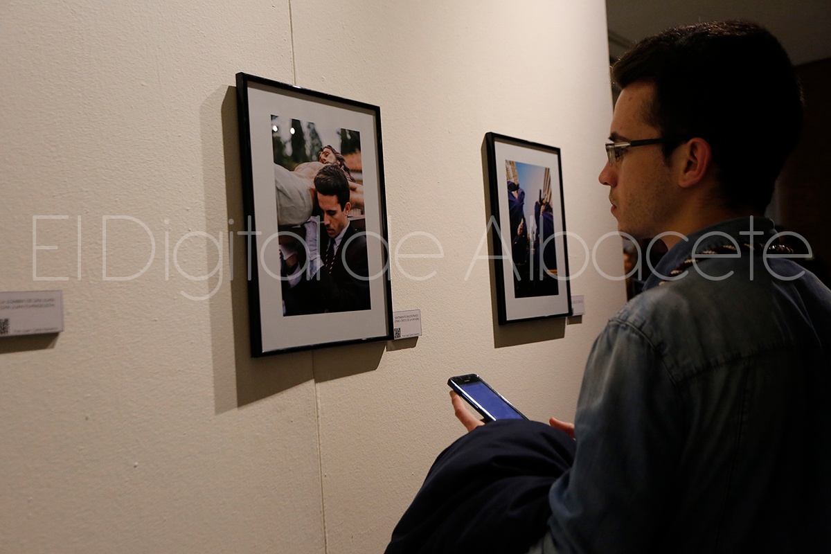 EXPOSICION_TRIUMPHANTES_IN_GLORIA_NOTICIA_ALBACETE 39