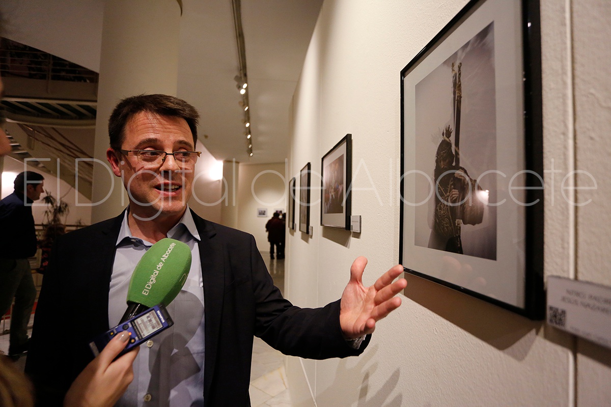 EXPOSICION_TRIUMPHANTES_IN_GLORIA_NOTICIA_ALBACETE 43