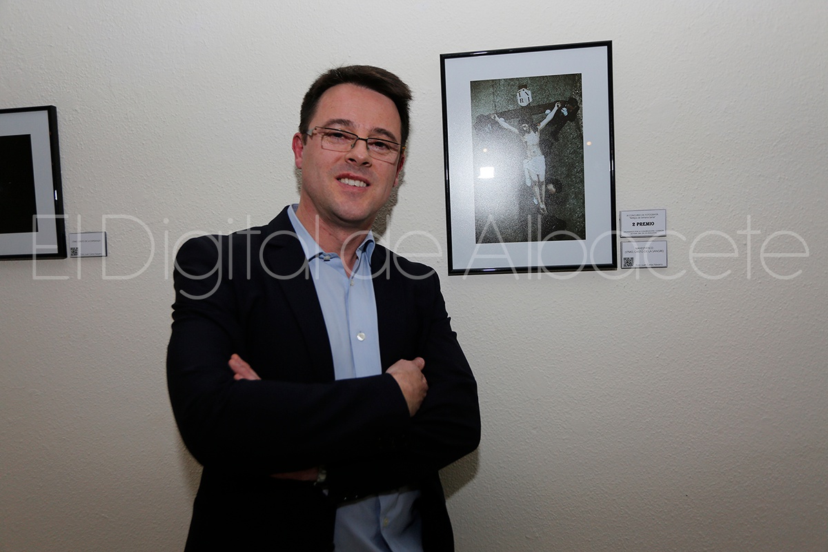 EXPOSICION_TRIUMPHANTES_IN_GLORIA_NOTICIA_ALBACETE 47
