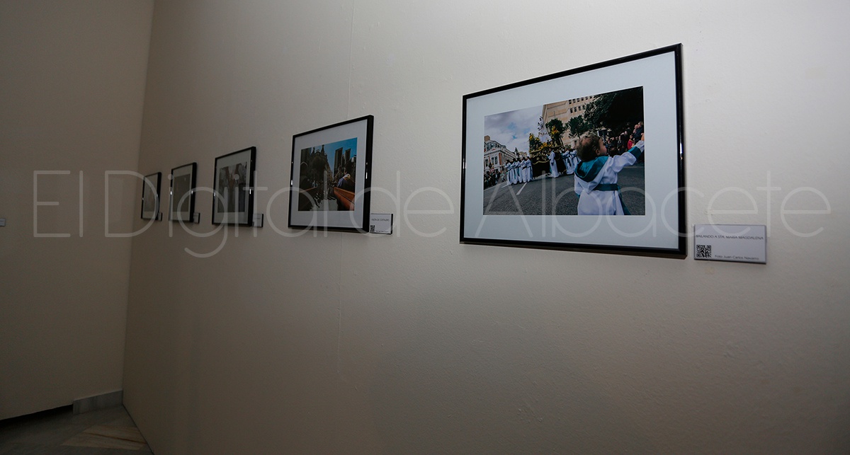EXPOSICION_TRIUMPHANTES_IN_GLORIA_NOTICIA_ALBACETE 50