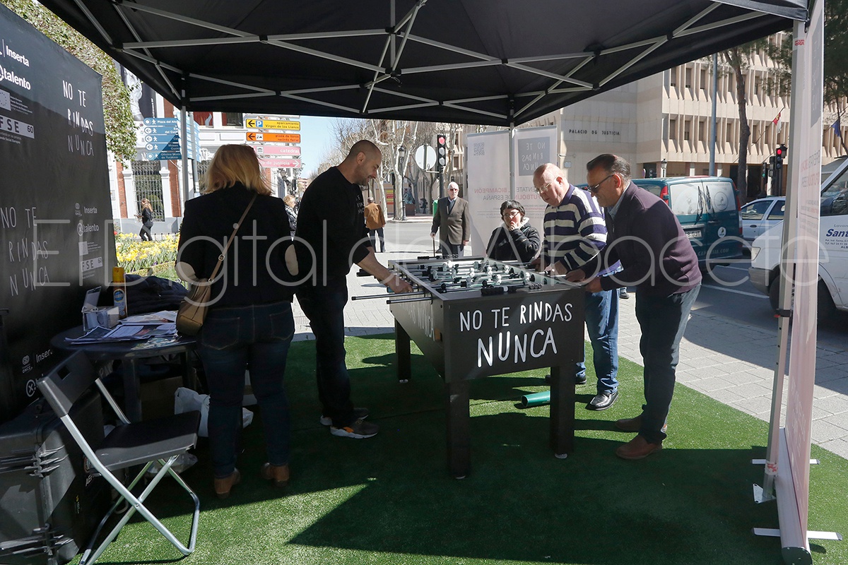FUNDACION_ONCE_GOLES_CONTRA_EL_PARO_NOTICIA_ALBACETE 17