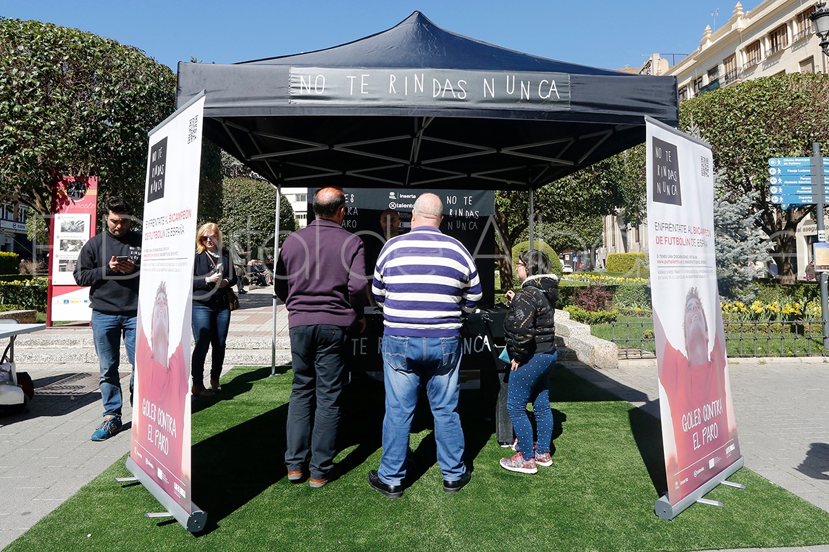 FUNDACION_ONCE_GOLES_CONTRA_EL_PARO_NOTICIA_ALBACETE 18