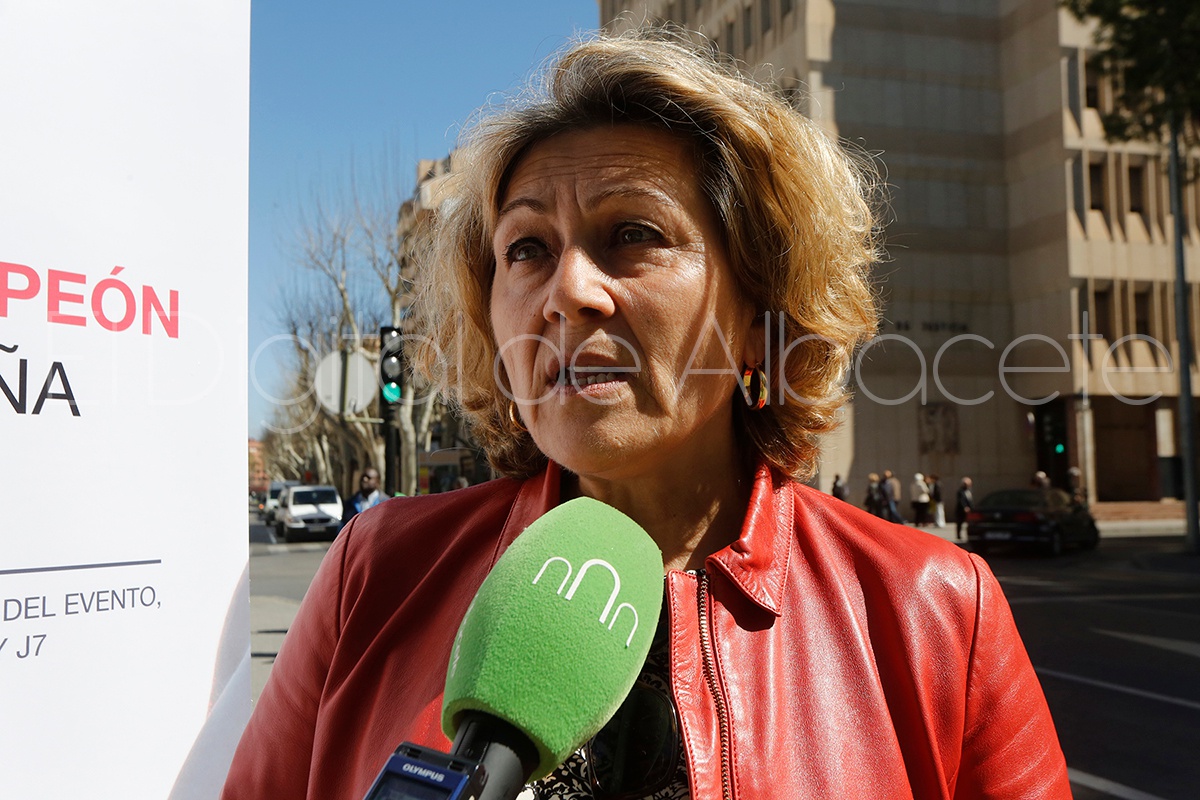 FUNDACION_ONCE_GOLES_CONTRA_EL_PARO_NOTICIA_ALBACETE 19