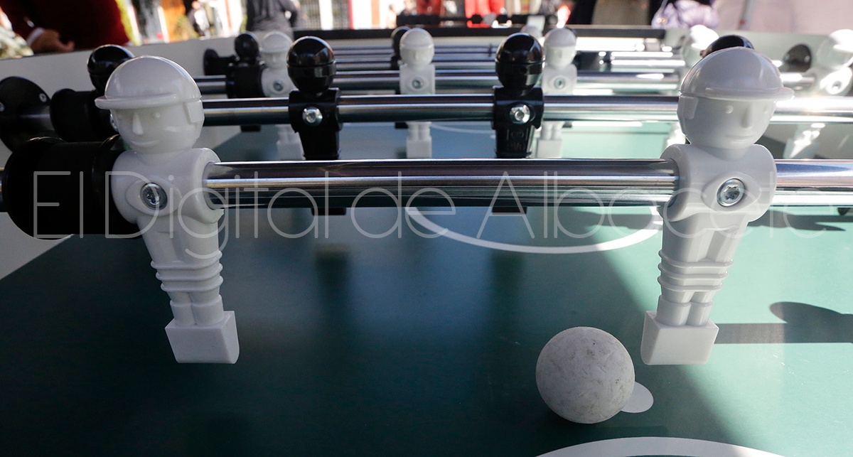 FUNDACION_ONCE_GOLES_CONTRA_EL_PARO_NOTICIA_ALBACETE 25