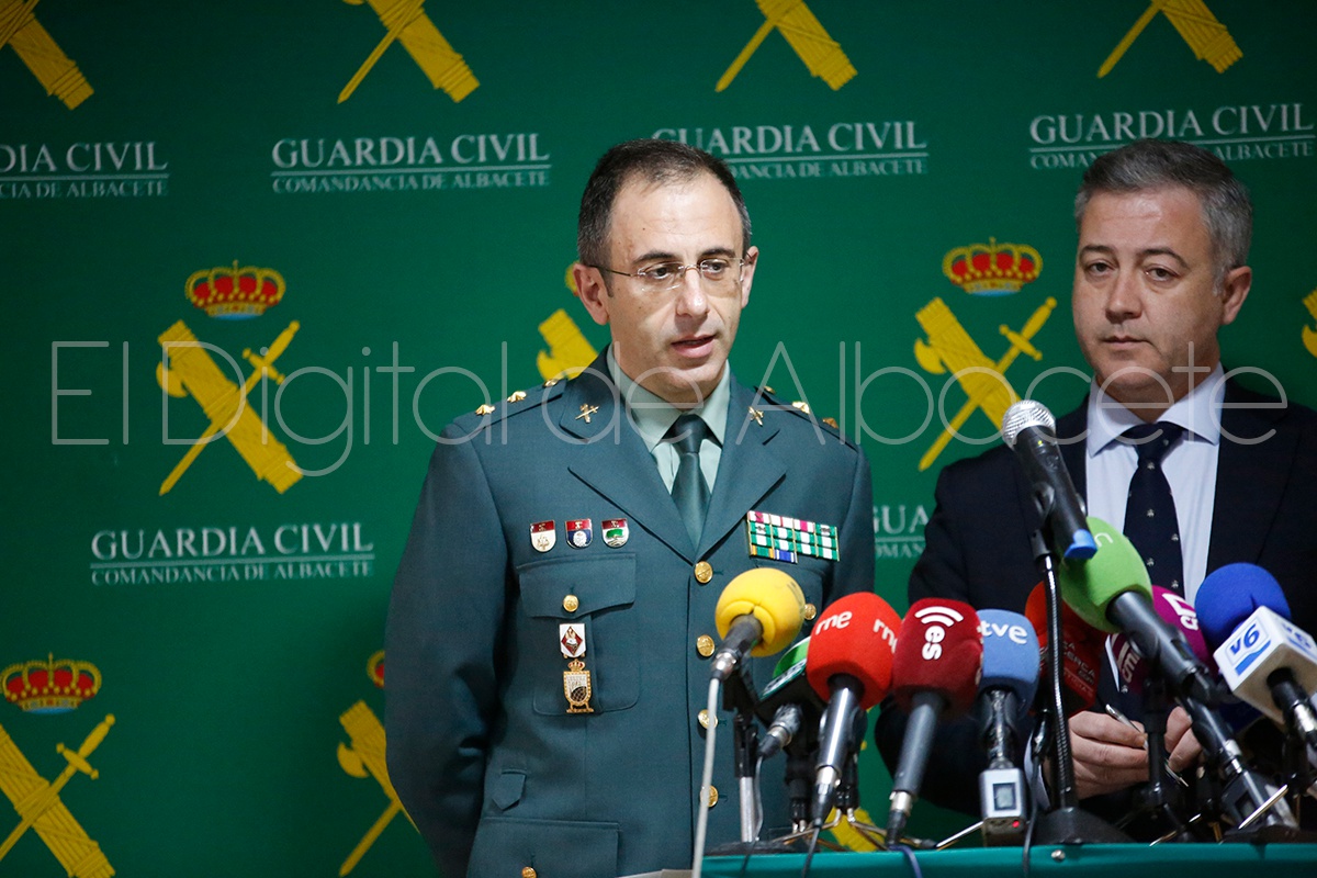 GUARDIA_CIVIL_OPERACION_URS_NOTICIA_ALBACETE 06
