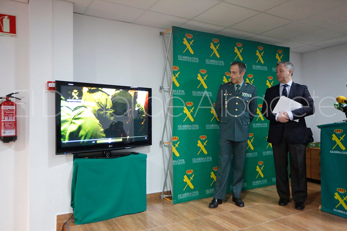 GUARDIA_CIVIL_OPERACION_URS_NOTICIA_ALBACETE 07