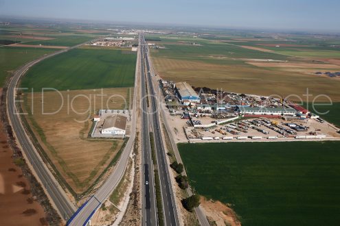 HELICOPTERO_CON_RADAR_NOTICIAS_ALBACETE26
