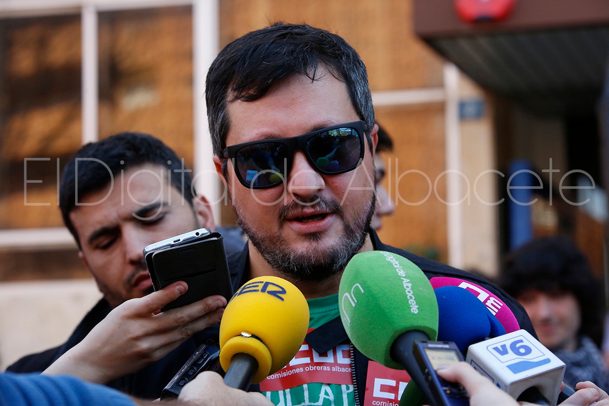 HUELGA_EDUCATIVA_9_MARZO_NOTICIA_ALBACETE 14