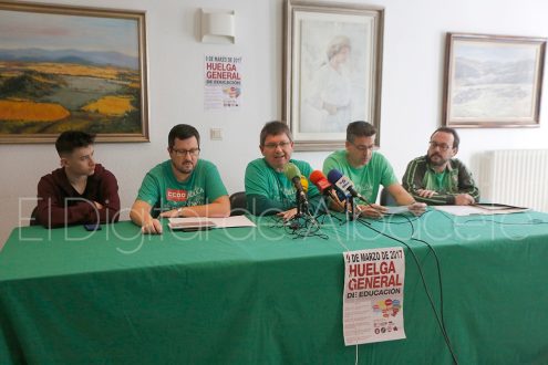HUELGA_GENERAL_ENSEÑANZA_NOTICIA_ALBACETE 10