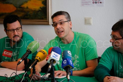 HUELGA_GENERAL_ENSEÑANZA_NOTICIA_ALBACETE 13