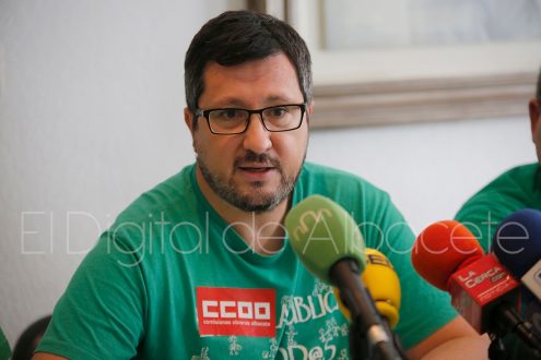 HUELGA_GENERAL_ENSEÑANZA_NOTICIA_ALBACETE 17