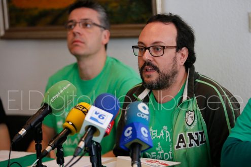 HUELGA_GENERAL_ENSEÑANZA_NOTICIA_ALBACETE 18