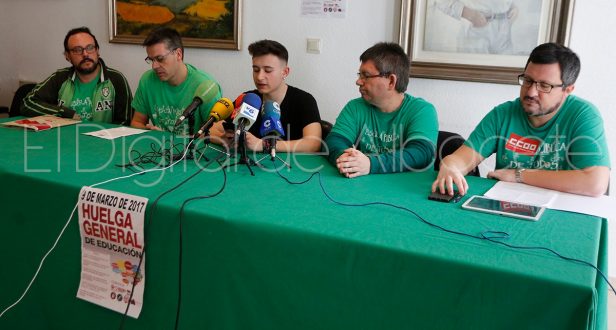 HUELGA_GENERAL_ENSEÑANZA_NOTICIA_ALBACETE 19