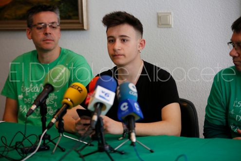 HUELGA_GENERAL_ENSEÑANZA_NOTICIA_ALBACETE 20