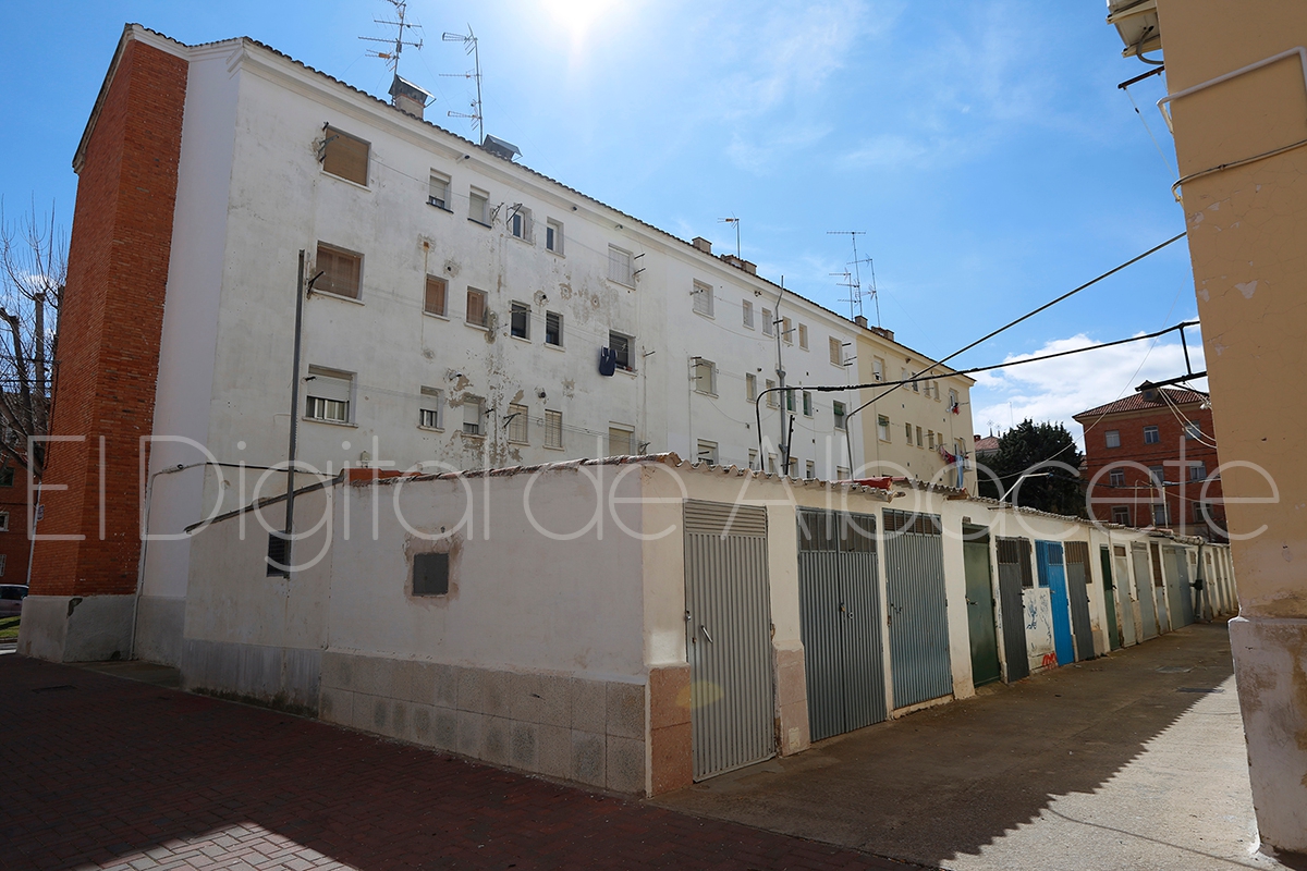 LAS_GRILLERAS_NOTICIA_ALBACETE 03