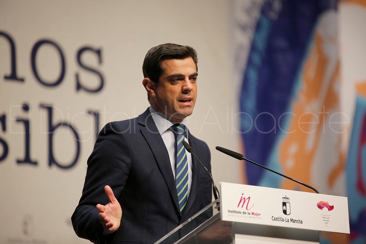 NOS_HACEMOS_VISIBLES_NOTICIA_ALBACETE 46