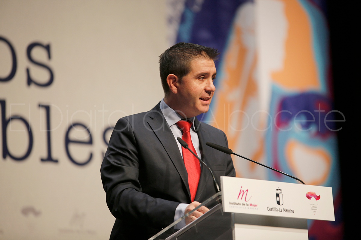 NOS_HACEMOS_VISIBLES_NOTICIA_ALBACETE 48