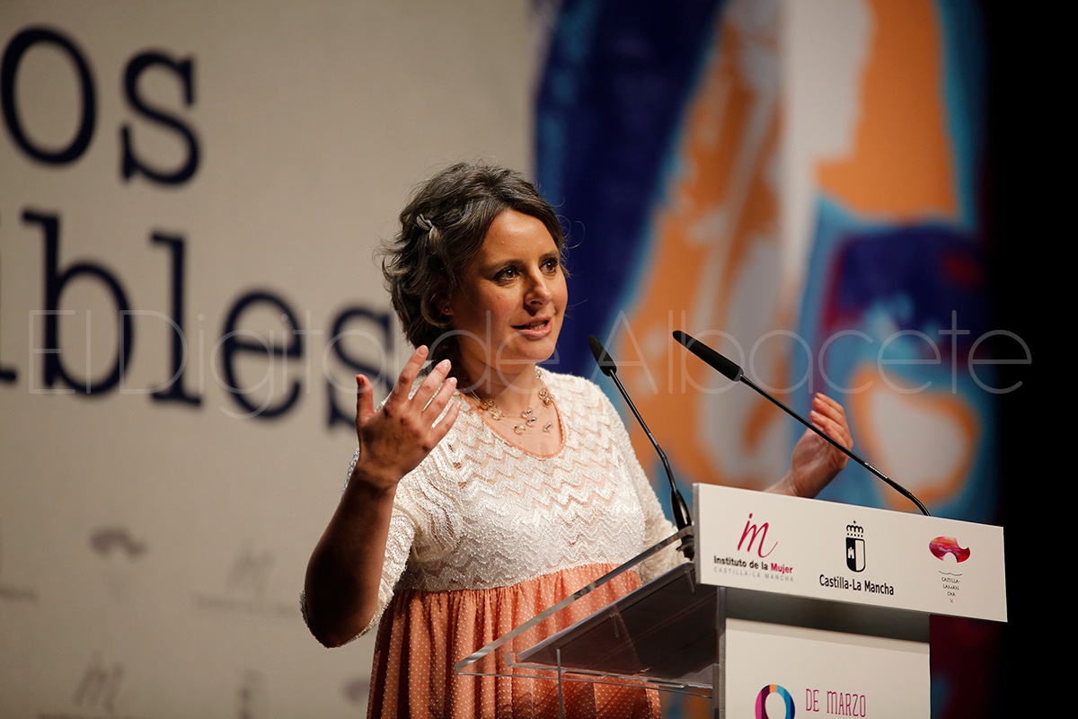 NOS_HACEMOS_VISIBLES_NOTICIA_ALBACETE 51