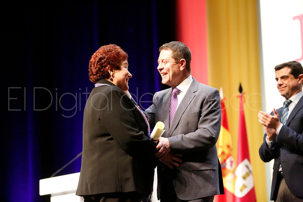 NOS_HACEMOS_VISIBLES_NOTICIA_ALBACETE 68
