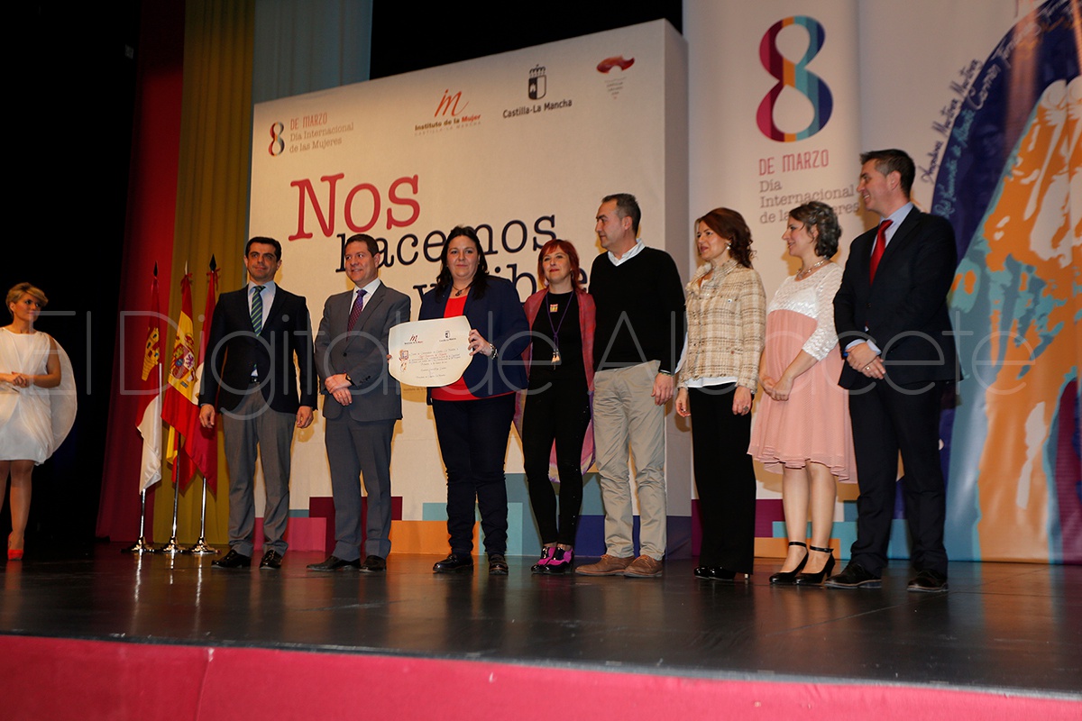 NOS_HACEMOS_VISIBLES_NOTICIA_ALBACETE 71