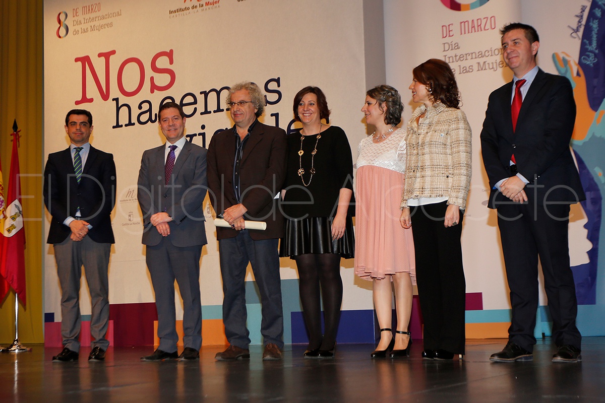 NOS_HACEMOS_VISIBLES_NOTICIA_ALBACETE 75