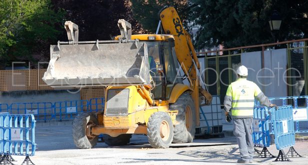 OBRAS_TRAVESIA_DE_LA_IGUALDAD_NOTICIA_ALBACETE 12