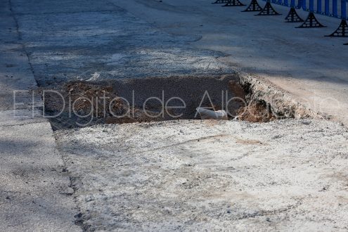OBRAS_TRAVESIA_DE_LA_IGUALDAD_NOTICIA_ALBACETE 15
