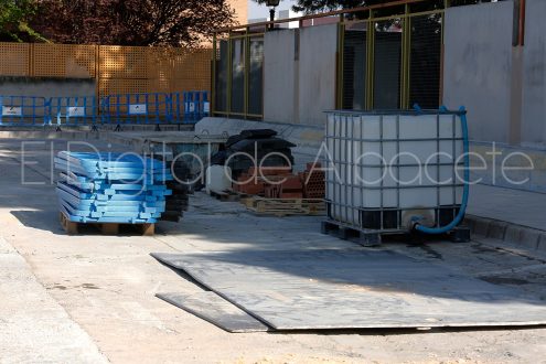OBRAS_TRAVESIA_DE_LA_IGUALDAD_NOTICIA_ALBACETE 43