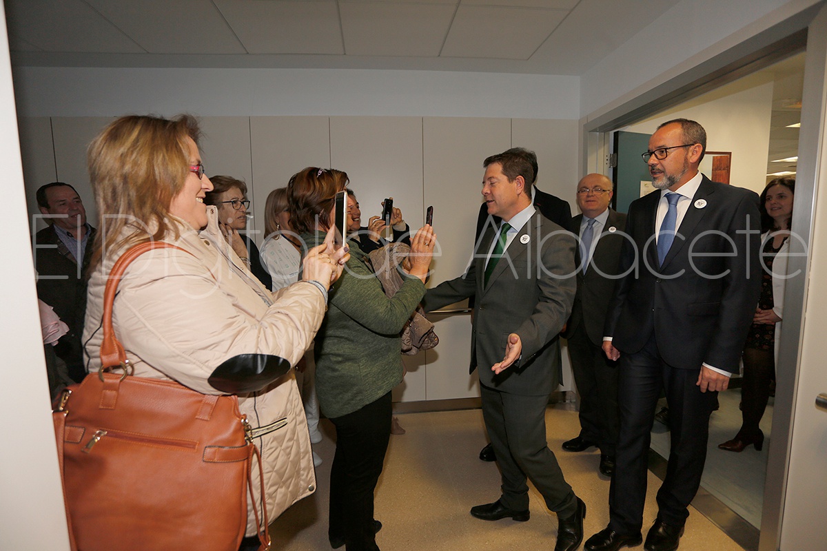 PAGE_EN_EL_HOSPITAL_VILLARROBLEDO_NOTICIA_ALBACETE 102