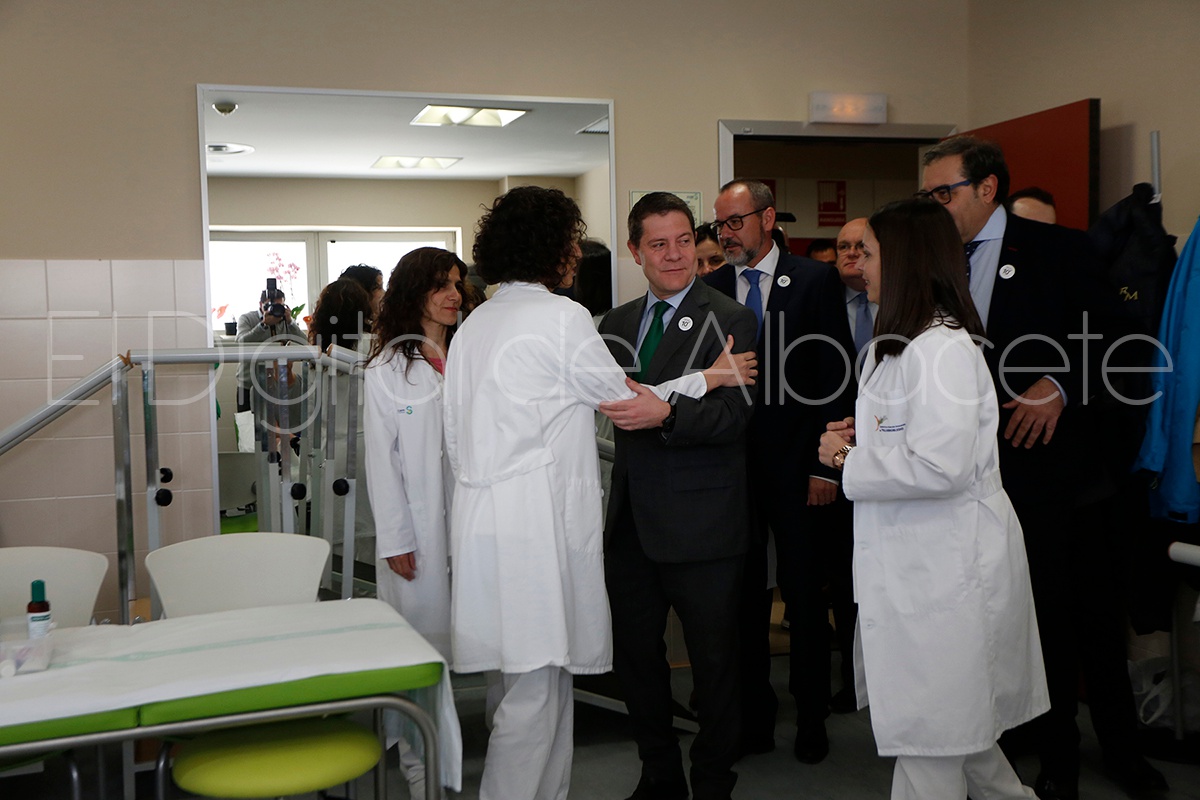 PAGE_EN_EL_HOSPITAL_VILLARROBLEDO_NOTICIA_ALBACETE 37