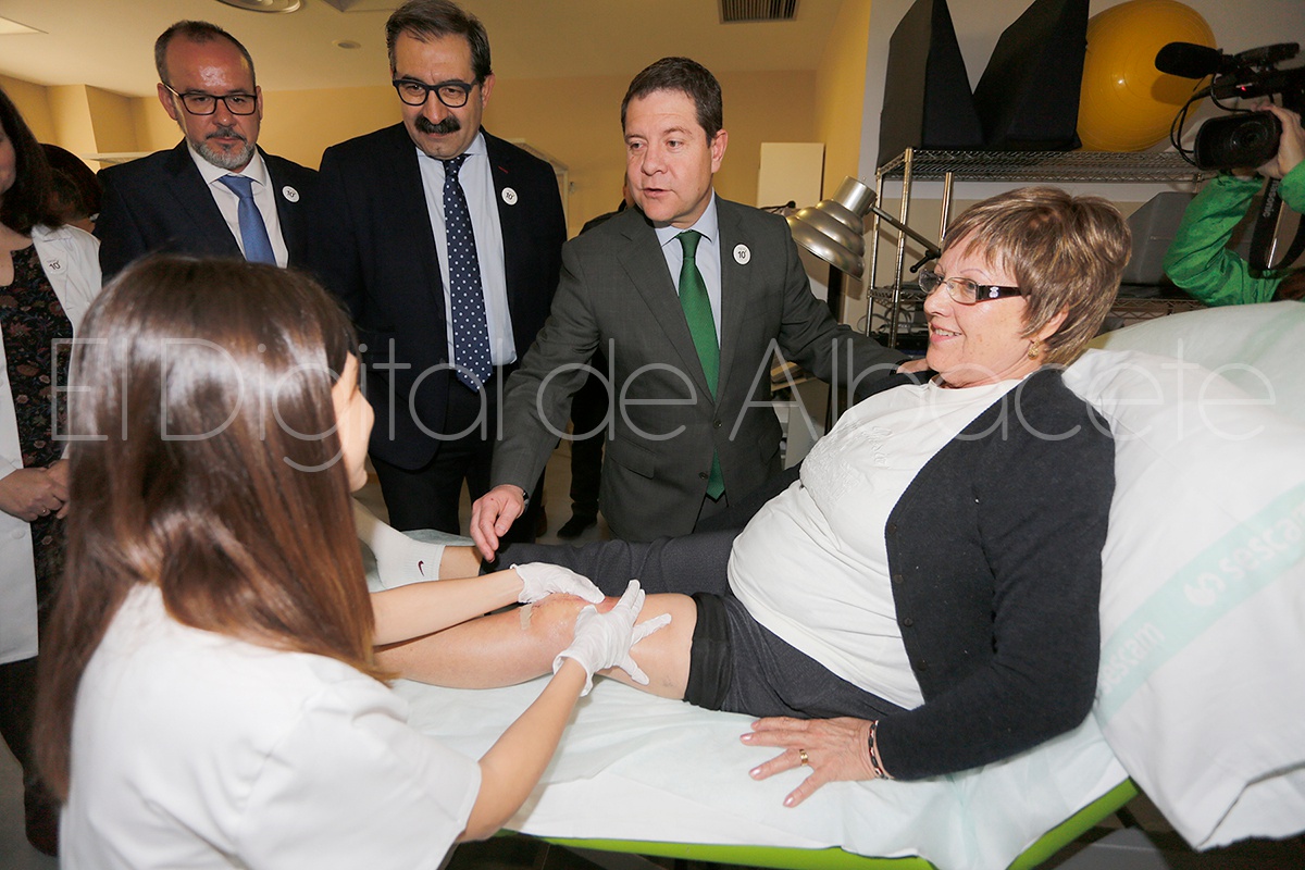 PAGE_EN_EL_HOSPITAL_VILLARROBLEDO_NOTICIA_ALBACETE 67