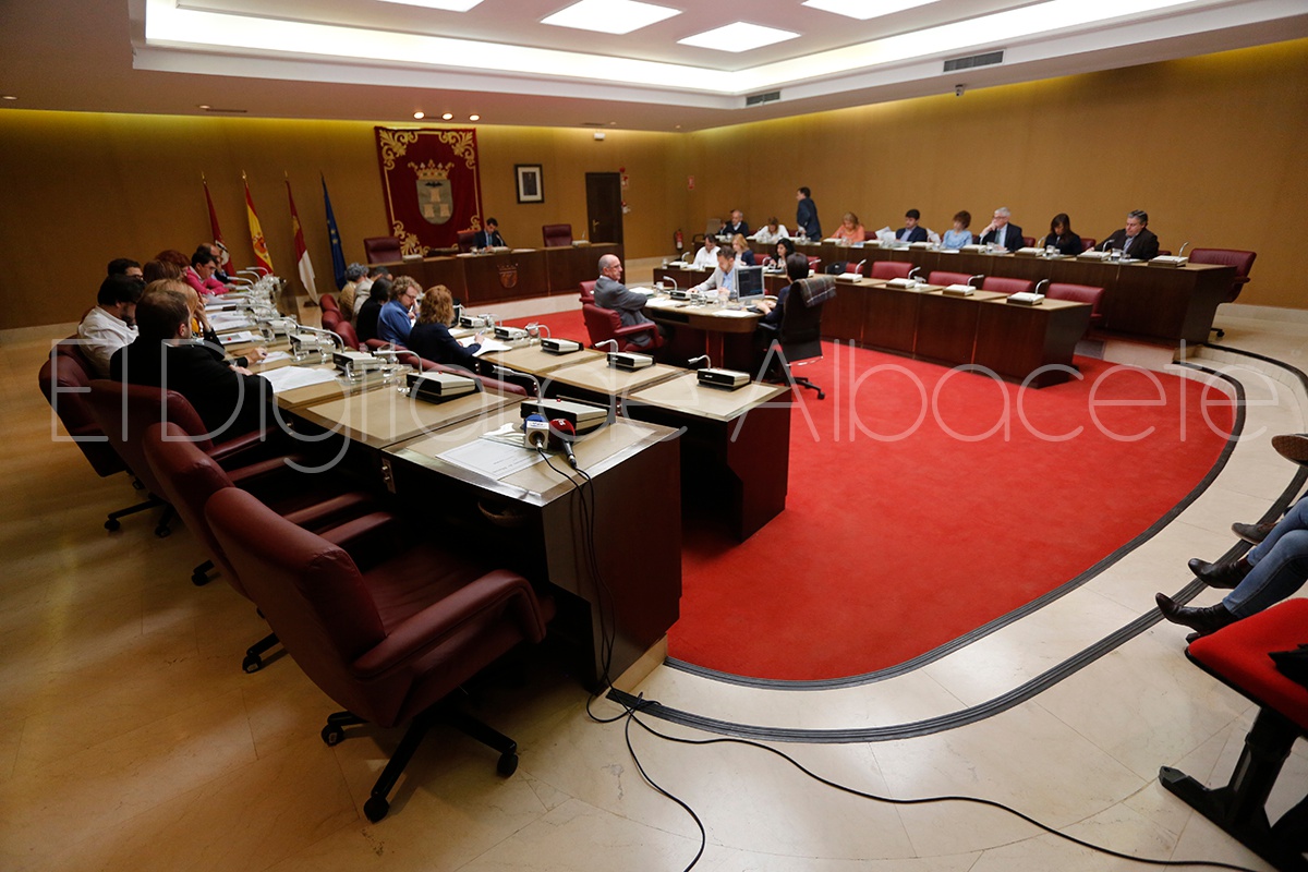 PLENO_MARZO_NOTICIAS_ALBACETE29
