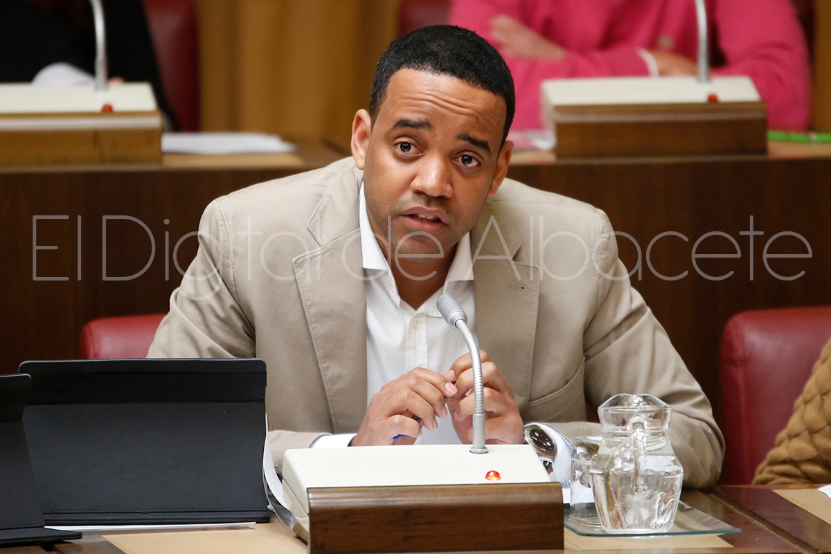 PLENO_MARZO_NOTICIAS_ALBACETE30