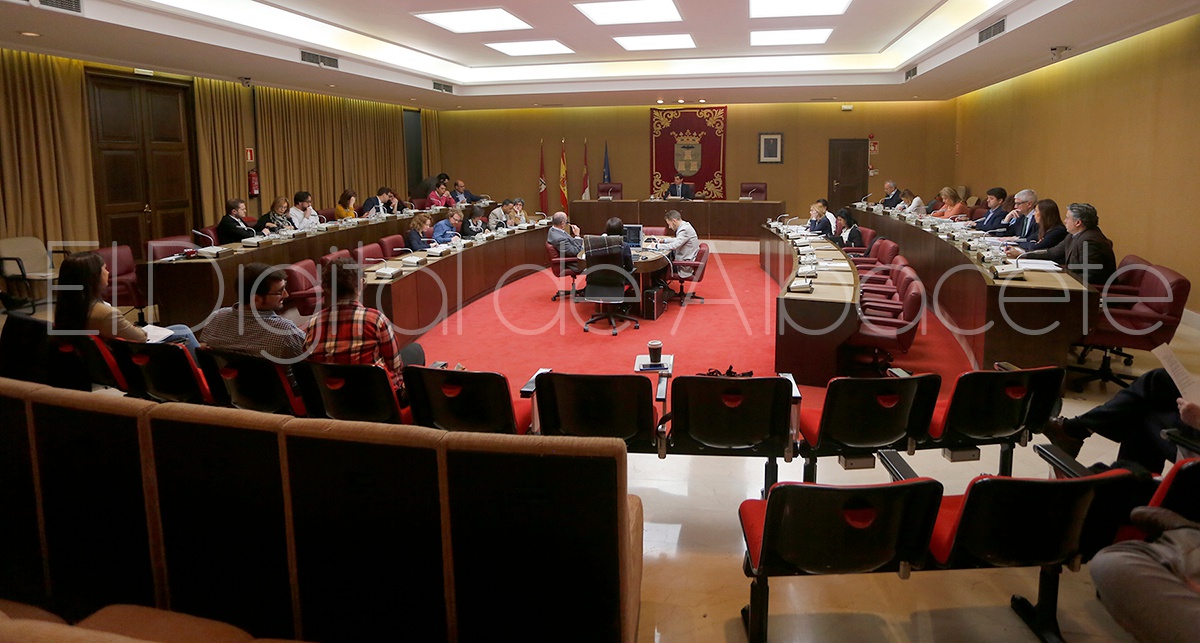 PLENO_MARZO_NOTICIAS_ALBACETE32
