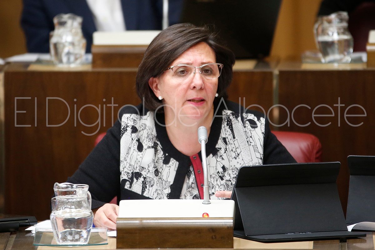 PLENO_MARZO_NOTICIAS_ALBACETE38
