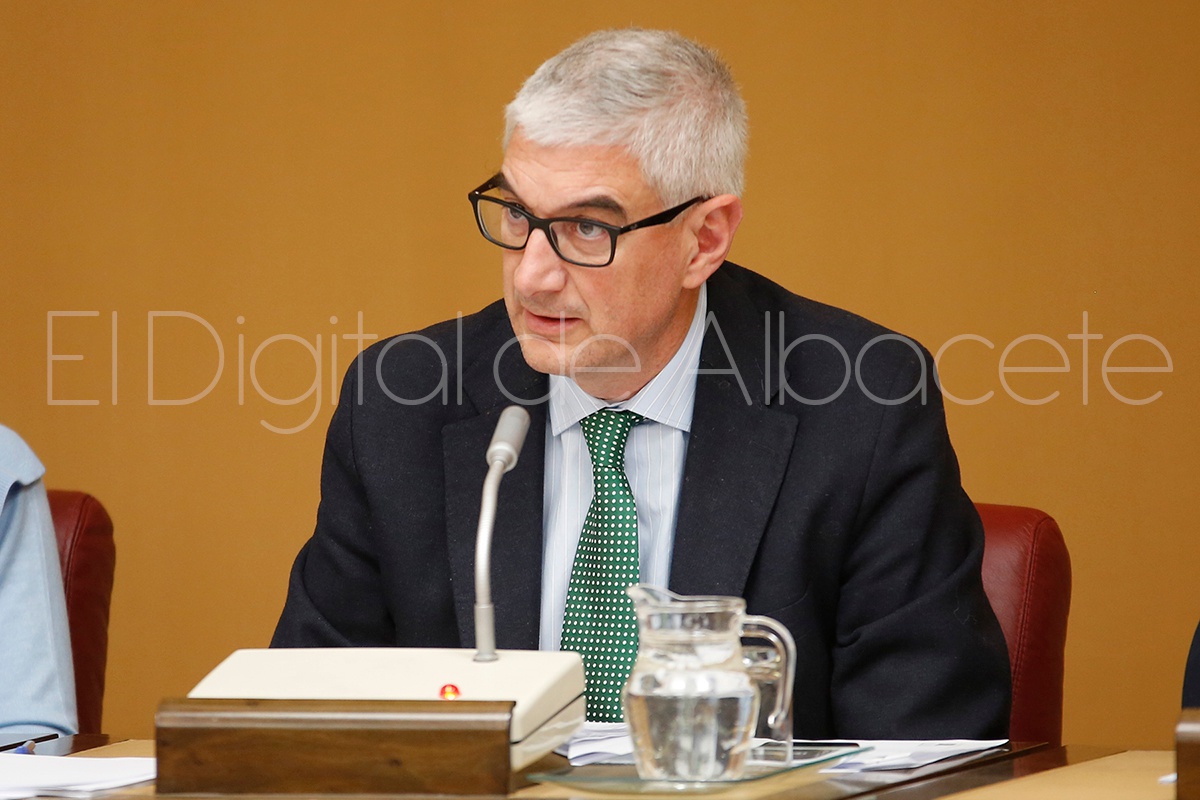 PLENO_MARZO_NOTICIAS_ALBACETE42
