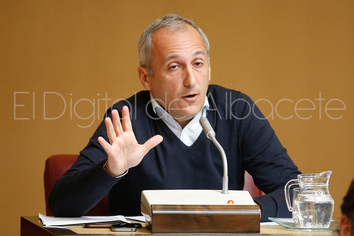 PLENO_MARZO_NOTICIAS_ALBACETE55