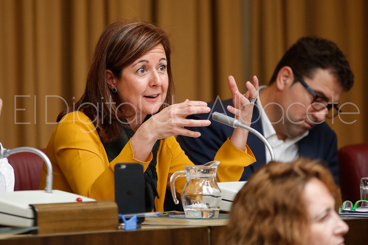 PLENO_MARZO_NOTICIAS_ALBACETE61