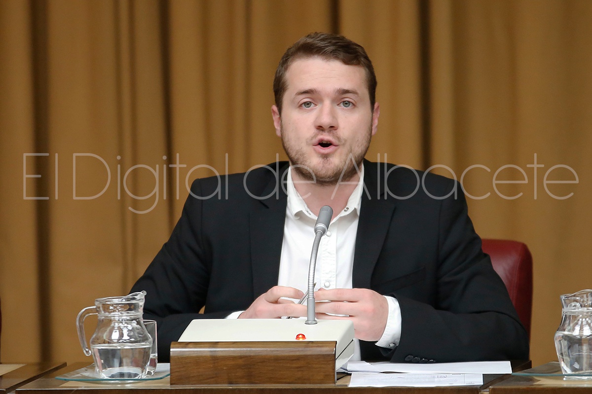 PLENO_MARZO_NOTICIAS_ALBACETE67