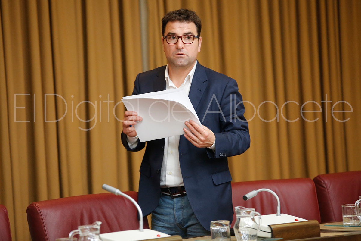 PLENO_MARZO_NOTICIAS_ALBACETE75