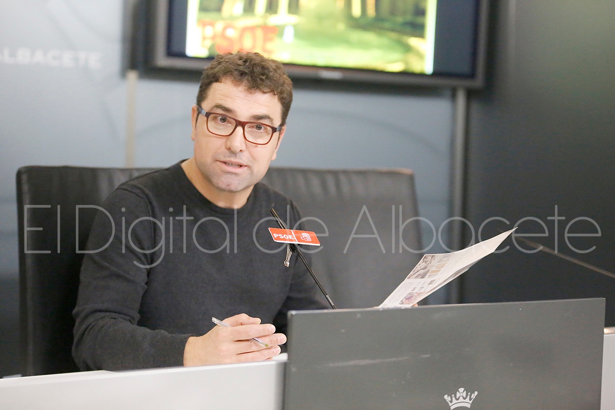 REGENERACION_BARRIO_SANTA_TERESA_MODESTO_BELINCHON_NOTICIA_ALBACETE 08