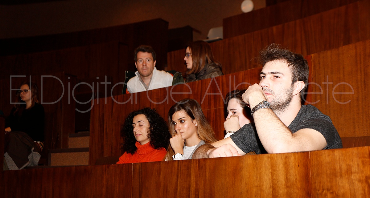 SEMANA_CEREBRO_2017_NOTICIA_ALBACETE 18